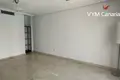 Mieszkanie 2 pokoi 76 m² w lAlfas del Pi, Hiszpania