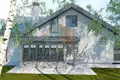 Дом 131 м² Старое Село, Беларусь