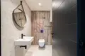 4 bedroom apartment 107 m² Kolasin, Montenegro