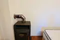 Apartment 40 m² Upravna enota Piran Unita amministrativa Pirano, Slovenia