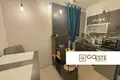 3 room apartment  Opcina Dezanovac, Croatia