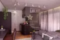 3 bedroom apartment 85 m² Regiao Imediata de Sao Paulo, Brazil