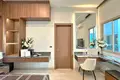 4 bedroom house  Huai Yai, Thailand