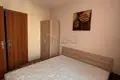 Квартира 2 комнаты 54 м² Несебр, Болгария