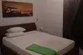 4 room villa in Aravissos, Greece