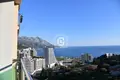 1 bedroom apartment 51 m² Boreti, Montenegro