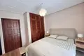 3 bedroom apartment 107 m² San Pedro Alcantara, Spain