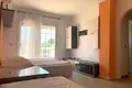 Haus 5 Schlafzimmer 601 m² Mijas, Spanien