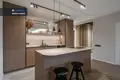 4 room apartment 82 m² Vilnius, Lithuania