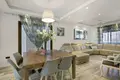 Villa de 5 habitaciones 310 m² Adeje, Španjolska