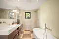 Maison 4 chambres 262 m² San Pedro Alcantara, Espagne