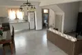 Dom 3 pokoi 100 m² Nea Fokea, Grecja