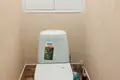 1 room apartment 41 m² Myadzyel, Belarus