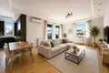 1 bedroom apartment 82 m² Warsaw, Poland