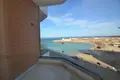 Wohnung 1 Schlafzimmer 54 m² Hurghada, Ägypten