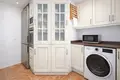 Apartamento 3 habitaciones 113 m² Dos Hermanas, Španjolska