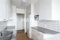 2 bedroom apartment 74 m² Valkeakoski, Finland