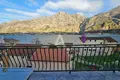 Apartamento 4 habitaciones 115 m² Muo, Montenegro