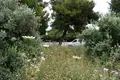 Земельные участки 1 комната  Municipality of Chania, Греция