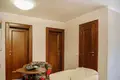 Вилла 4 спальни 215 м² Столив, Черногория