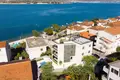 Дом 5 спален 436 м² Трогир, Хорватия