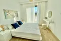 Appartement 3 chambres 112 m² Mezitli, Turquie