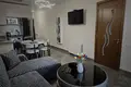 Appartement 1 chambre 56 m² en Batoumi, Géorgie