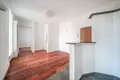 Commercial property 1 room 39 m² in Warsaw, Poland
