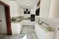 Maison 3 chambres 200 m² Espagne, Espagne