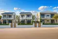 2 room villa 72 m² Kalyves Polygyrou, Greece