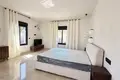 Haus 5 Schlafzimmer 360 m² San Pedro Alcantara, Spanien