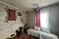 Haus 64 m² Astrashycki Haradok, Belarus