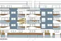 Commercial property  in Żabbar, Malta