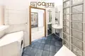 4 room apartment  Smolice, Poland
