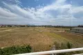 Maison 3 chambres 87 m² Kalyves Polygyrou, Grèce