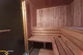 Casa 55 m² Nalibacki sielski Saviet, Belarús