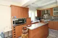 Дом 5 комнат 230 м² Серик, Турция