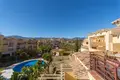 Dom 4 pokoi 235 m² Resinera Voladilla, Hiszpania