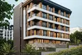 Wohnung 6 zimmer 150 m² Türkei, Türkei
