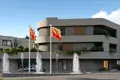 1 bedroom apartment 53 m² Kovacko Polje, Montenegro