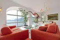 House 7 m² Positano, Italy