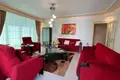 Appartement 1 chambre 185 m² Mahmutlar, Turquie