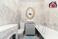 Apartamento 2 habitaciones 44 m² Minsk, Belarús