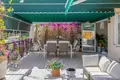 Apartamento 2 habitaciones 150 m² San Pedro Alcantara, Španjolska