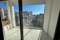 Appartement 3 chambres  Alanya, Turquie