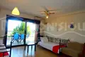 Wohnung 2 Schlafzimmer 104 m² Paliouri, Griechenland