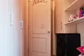 Appartement 1 chambre 200 m² Konyaalti, Turquie