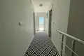 Villa de 5 habitaciones  Alanya, Turquía