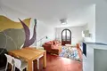 Apartamento 3 habitaciones 82 m² Toscolano Maderno, Italia