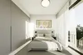 Квартира 1 спальня 60 м² Героскипу, Кипр